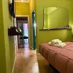 Panzió I Leoni Di Rosaroll 3*