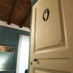 Panzió I Leoni Di Rosaroll 3*