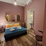 I Leoni Di Rosaroll 3*