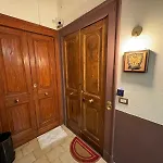 I Leoni Di Rosaroll 3* Nápoly