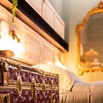 I Leoni Di Rosaroll 3* Nápoly