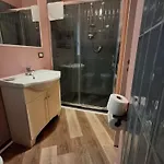 Panzió I Leoni Di Rosaroll